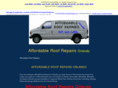 affordableroofrepairsorlando.com