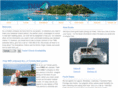 bareboatsbelize.com