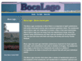bocalagobocaraton.com