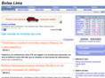 bolsalima.com
