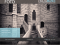 carlosmateogarcia.com