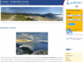 corsica-turismo.com