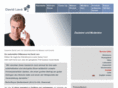 david-lave.de
