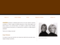 designbychanges.com