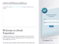 ebooktransition.com