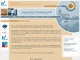 empowerment-kongress.de