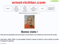 ernst-richter.com