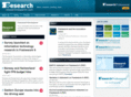 framework8.com