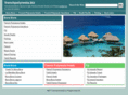 frenchpolynesia.biz