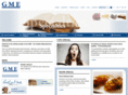 gelatine.org