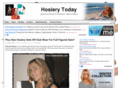 hosierytoday.com
