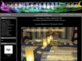 idee-lumineuse.com