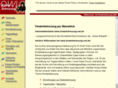 kinderbetreuung-owl.de