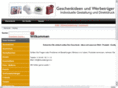 machs-dir-doch-selbst.com