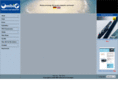 mbi-vertrieb.com