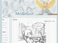 melibellule.com