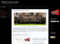 modernes-orchester.com