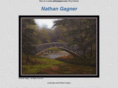 nathangagner.com