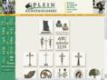 plein.de