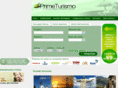 primeturismo.com