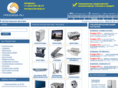 prodaga.ru