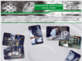 reparation-jantes.com