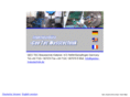spindelschleifen.net