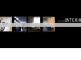 studio-interio.com