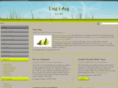 ungidag.com