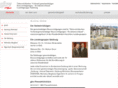 wohnen.net