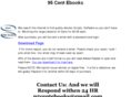 95centebooks.com