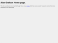 agraham.org