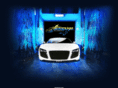 aquarium-vip.com