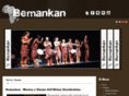 bemankan.com