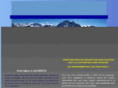 cauterets-loc.com