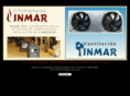 chimeneasinmar.com