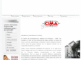 cima.com.co