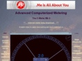 cmeter.org