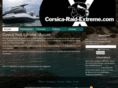 corsica-raid-extreme.com