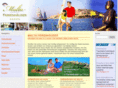 ferienhaeuser-malta.de
