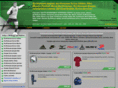 football-zone.ru