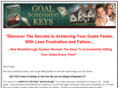 goalachievementkeys.com