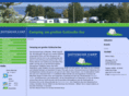 goitzsche-camp.com