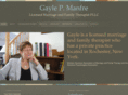 gpmanfre.com