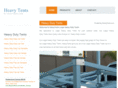 heavytents.com
