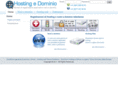 hostingedominio.com