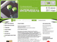 intermebelexpo.ru