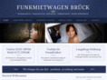 mietwagen-brueck.com