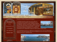 mount-athos.net