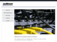 neoNetcom.de